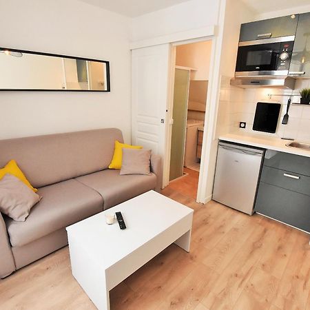 Appartement Au Coeur De La Ville De Taverny Kültér fotó